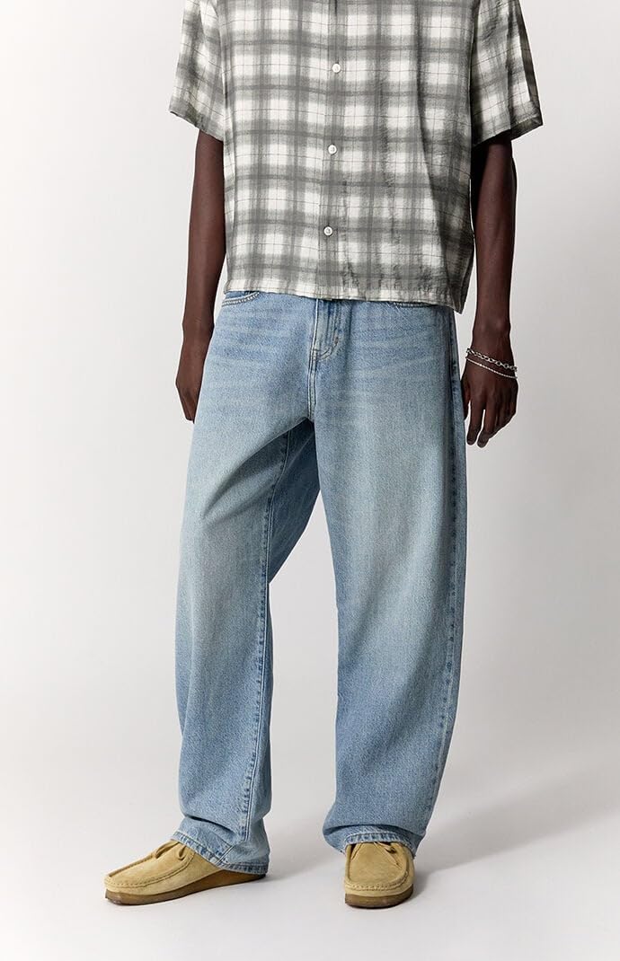 Amazon.com: PacSun: Jeans